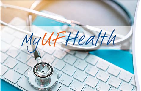 myufhealth|More.